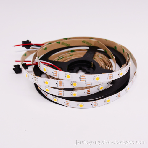 SK6812 LED Lights